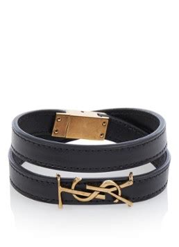 ysl bijenkorf online